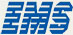 EMS Почта Лого